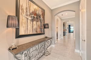 10215 MARBELLA DRIVE, LAKEWOOD RANCH, FL 34211 Sold 05/02/23