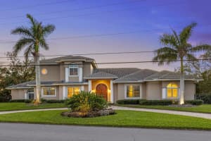 345 SHORE DRIVE, OSPREY, FL 34229 Sold 03/24/23