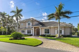 345 SHORE DRIVE, OSPREY, FL 34229 Sold 03/24/23