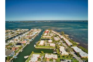3848 CATALINA DRIVE, BRADENTON, FL 34210 Sold 03/15/23