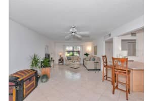 3848 CATALINA DRIVE, BRADENTON, FL 34210 Sold 03/15/23