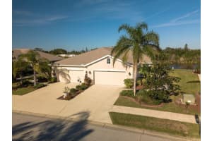 4301 Lenox Blvd, Venice, FL 34293, Sold 01/27/23