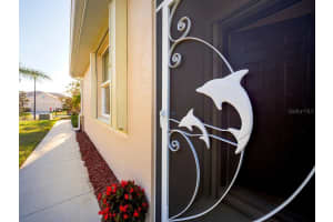 4301 Lenox Blvd, Venice, FL 34293, Sold 01/27/23