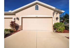 4301 Lenox Blvd, Venice, FL 34293, Sold 01/27/23
