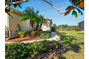 4301 Lenox Blvd, Venice, FL 34293, Sold 01/27/23