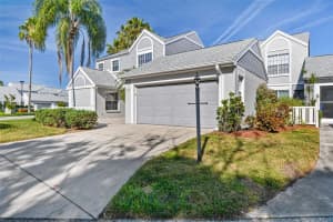 3519 52nd Ave Cir W, Bradenton, FL 34210, Sold 05/01/23