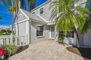 3519 52nd Ave Cir W, Bradenton, FL 34210, Sold 05/01/23