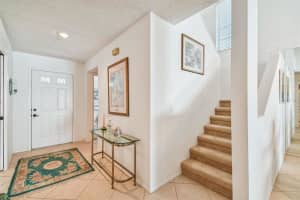 3519 52nd Ave Cir W, Bradenton, FL 34210, Sold 05/01/23