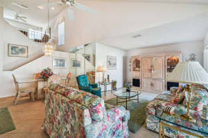 3519 52nd Ave Cir W, Bradenton, FL 34210, Sold 05/01/23