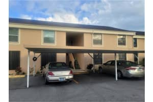 6309 Manatee Ave W #6309 Bradenton, FL 34209 Sold 04/14/23