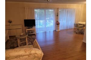 6309 Manatee Ave W #6309 Bradenton, FL 34209 Sold 04/14/23