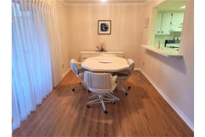 6309 Manatee Ave W #6309 Bradenton, FL 34209 Sold 04/14/23