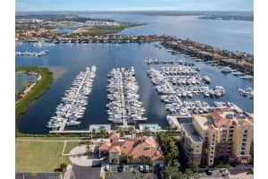 102 RIVIERA DUNES WAY, PALMETTO, FL 34221 Sold 09/12/23