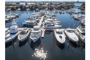 102 RIVIERA DUNES WAY, PALMETTO, FL 34221 Sold 09/12/23