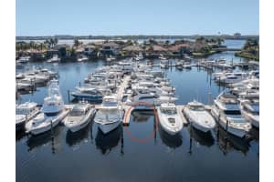102 RIVIERA DUNES WAY, PALMETTO, FL 34221 Sold 09/12/23