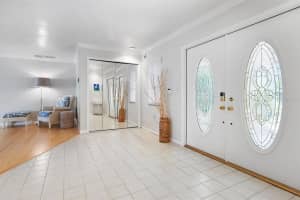 1219 YACHT HARBOR DRIVE, OSPREY, FL 34229 Sold 02/01/23
