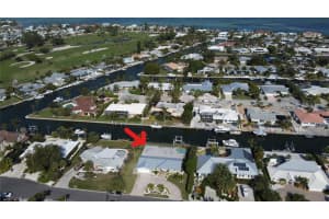 631 DUNDEE LANE, HOLMES BEACH, FL 34217 Sold 02/28/23