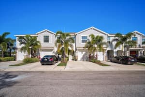 4508 SILVER LINING STREET, SARASOTA, FL 34238 Sold 03/10/23