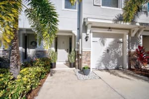 4508 SILVER LINING STREET, SARASOTA, FL 34238 Sold 03/10/23