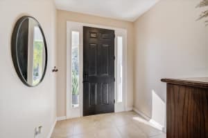 4508 SILVER LINING STREET, SARASOTA, FL 34238 Sold 03/10/23