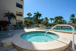 1001 BENJAMIN FRANKLIN DRIVE, SARASOTA, FL 34236 Sold 07/07/23