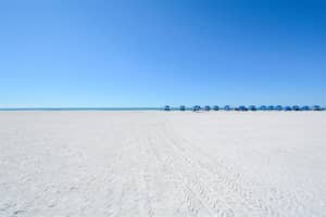1001 BENJAMIN FRANKLIN DRIVE, SARASOTA, FL 34236 Sold 07/07/23