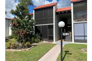 3265 BENEVA ROAD, SARASOTA, FL 34232 Sold 03/30/23