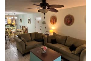 3265 BENEVA ROAD, SARASOTA, FL 34232 Sold 03/30/23