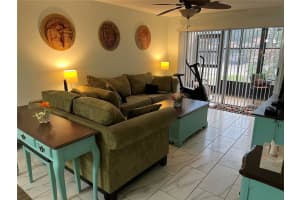3265 BENEVA ROAD, SARASOTA, FL 34232 Sold 03/30/23
