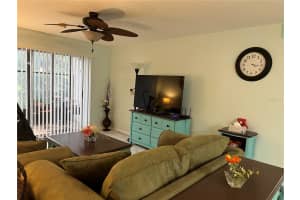 3265 BENEVA ROAD, SARASOTA, FL 34232 Sold 03/30/23