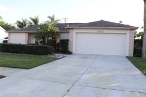 3865 KINGSTON BOULEVARD, SARASOTA, FL 34238 Sold 02/24/23