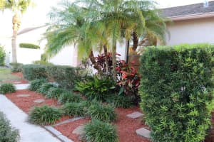 3865 KINGSTON BOULEVARD, SARASOTA, FL 34238 Sold 02/24/23