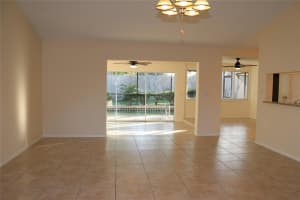 3865 KINGSTON BOULEVARD, SARASOTA, FL 34238 Sold 02/24/23