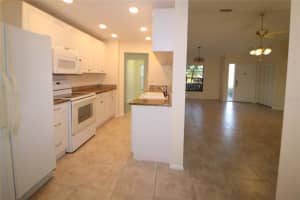 3865 KINGSTON BOULEVARD, SARASOTA, FL 34238 Sold 02/24/23