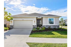 2000 MIDNIGHT PEARL DRIVE, SARASOTA, FL 34240 Sold 03/30/23