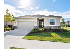 2000 MIDNIGHT PEARL DRIVE, SARASOTA, FL 34240 Sold 03/30/23