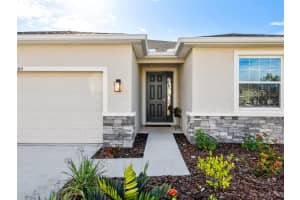 2000 MIDNIGHT PEARL DRIVE, SARASOTA, FL 34240 Sold 03/30/23