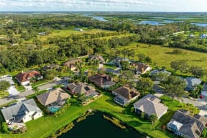 2803 89TH AVENUE, PARRISH, FL 34219 Sold 04/04/23