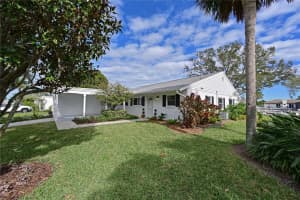 4523 MOUNT VERNON DRIVE, BRADENTON, FL 34210 Sold 09/22/23