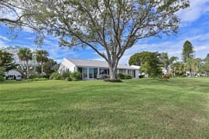 4523 MOUNT VERNON DRIVE, BRADENTON, FL 34210 Sold 09/22/23