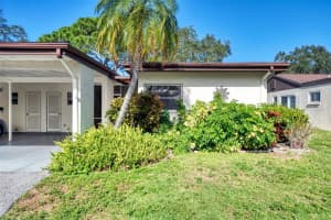 3533 Silver Pine Ct, Sarasota, FL 34231, Sold 04/11/23