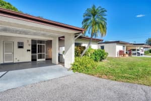 3533 Silver Pine Ct, Sarasota, FL 34231, Sold 04/11/23