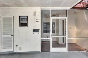 3533 Silver Pine Ct, Sarasota, FL 34231, Sold 04/11/23