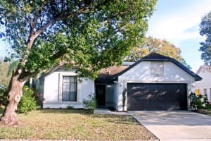 4903 6TH AVENUE, BRADENTON, FL 34208 Sold 03/15/23