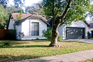 4903 6TH AVENUE, BRADENTON, FL 34208 Sold 03/15/23