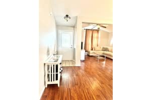 4903 6TH AVENUE, BRADENTON, FL 34208 Sold 03/15/23