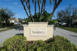 9308 34 COURT, PARRISH, FL 34219 Sold 02/23/23