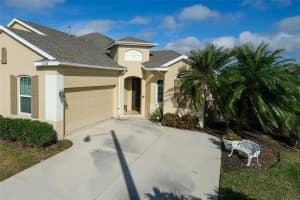 9308 34 COURT, PARRISH, FL 34219 Sold 02/23/23