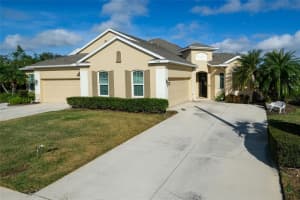 9308 34 COURT, PARRISH, FL 34219 Sold 02/23/23