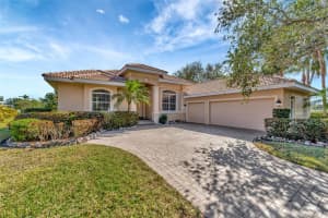 1704 AMBERWYND CIRCLE, PALMETTO, FL 34221 Sold 05/23/23